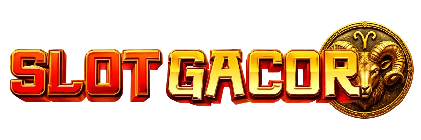 YOTOGEL